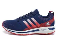 adidas questar boost atr hommes winter chaussures adiwear bottom